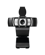 Logitech C930e Pro HD Business Webcam 1080P with Wide-Angle View