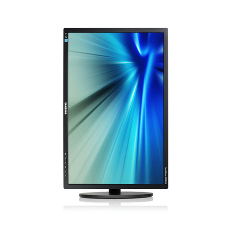 SAMSUNG 19" TN LED Monitor - LS19B420BWV