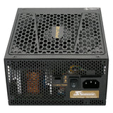 Seasonic PRIME 1200W 80 Plus Gold Fully Modular Power Supply Unit