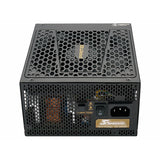 Seasonic SSR-1300GD 1300W Prime Gold High-Efficiency Power Supply