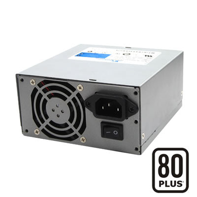 Seasonic SS-350SFE Compact 350W SFX Power Supply Unit