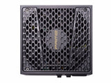 Seasonic PRIME Ultra Gold 750W High-Efficiency Power Supply (SSR-750GD2)