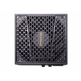 Seasonic PRIME Ultra Gold 850W High-Performance Power Supply (SSR-850GD)