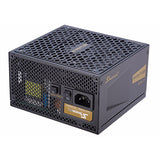 Seasonic PRIME Ultra Gold 850W High-Performance Power Supply (SSR-850GD)