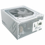 Seasonic Platinum 750W Snow Silent Modular Power Supply (SS-750XP2S)