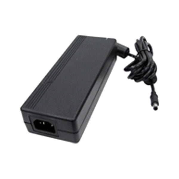 Seasonic 120W Compact Wall Mount Power Adapter (SSA-1201-24)