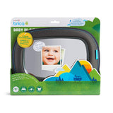 SafeView Baby Auto Mirror