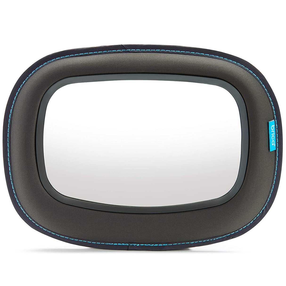 SafeView Baby Auto Mirror