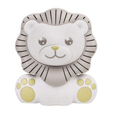 Baby Lion Sleep Soother & Lullaby Nightlight