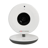 Expansion Camera for Project Nursery Video Monitor System PNM4N11 & 12