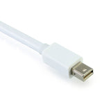 UGREEN Mini DisplayPort to DVI Adapter (Model 10402)