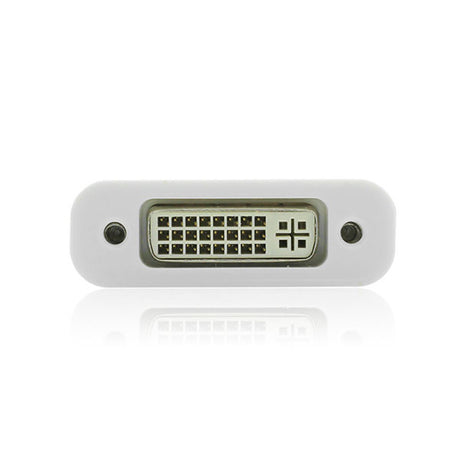 UGREEN Mini DisplayPort to DVI Adapter (Model 10402)