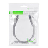 UGREEN Micro USB 3.0 OTG Flat Cable for Samsung Galaxy Devices (Model 10801)