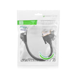 UGREEN HDMI to DVI-D Male Adapter Cable (20118)