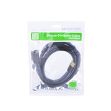 UGREEN 3M USB 3.0 A Male to Female Extension Cable (Model 30127)