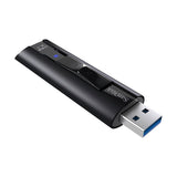 SanDisk 256GB Extreme PRO USB 3.1 Solid State Flash Drive with High-Speed Performance