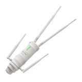 WAVLINK AC1200 Outdoor Gigabit Wi-Fi Range Extender with Enhanced Long-Range Performance